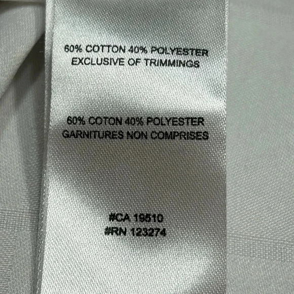 LOLE BEV TOP , graphic tee shirt , boxy , short raglan sleeves, hi low ,abstract - Picture 10 of 14